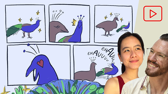 animal-sounds-comics