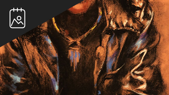 How to Draw Clothing