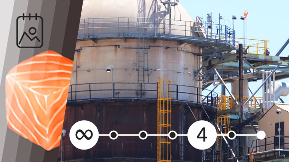 Digital Art Basics Track