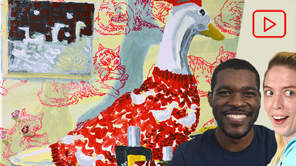 Which MFA Programs Should I Apply To?