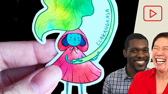 Self-Promotion Mistakes to Avoid as an Artist