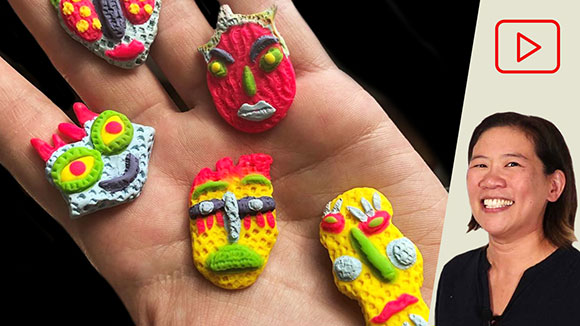 How to Sell Your Art Online