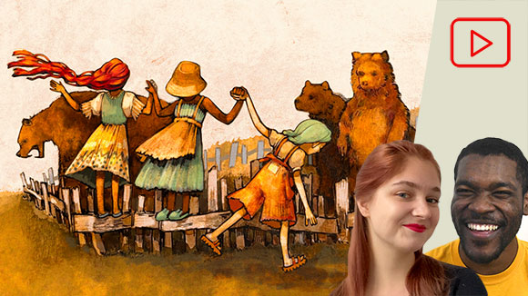 worst art portfolio mistakes