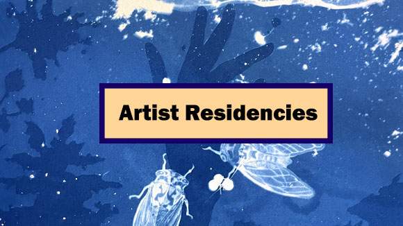 residencies thumbnail