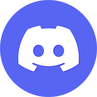 Discord PNG